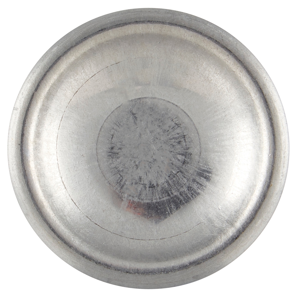 Gillette Series Schiuma da Barba Ammorbidente, 200 + 50ml Gratis